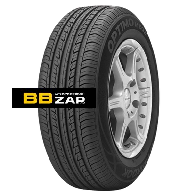 Автошина Hankook 19560R15 88H Optimo ME02 K424 TL