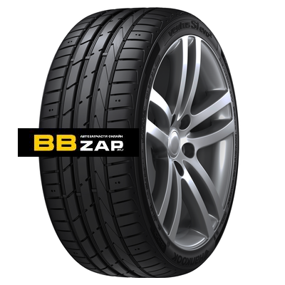 Автошина Hankook 24545R17 99Y XL Ventus S1 Evo 2 K117 TL