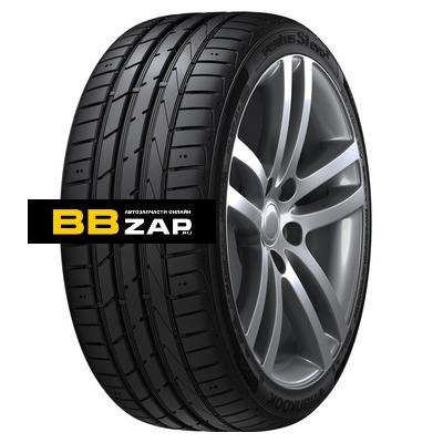 Автошина Hankook 24545R18 100Y XL Ventus S1 Evo 2 K117B TL HRS