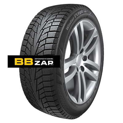 Автошина Hankook 20555R16 94T XL Winter i*cept IZ2 W616 TL