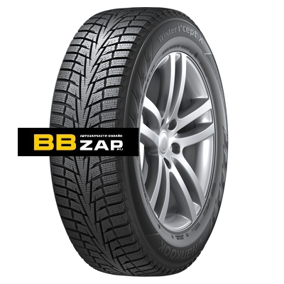 Автошина Hankook 23565R17 108T XL Winter I*cept X RW10 TL