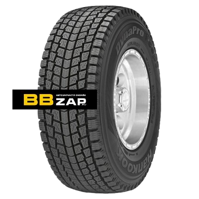 Автошина Hankook 27560R20 115T Dynapro i*cept RW08 TL