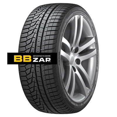 Автошина Hankook 22550R17 98V XL Winter i*cept Evo 2 W320 TL