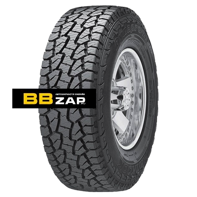 Автошина Hankook 23575R15 109T XL Dynapro AT M RF10 TL