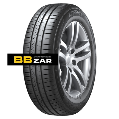 Автошина Hankook 20560R16 92H Kinergy Eco 2 K435 TL