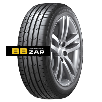 Автошина Hankook 18560R15 88H XL Ventus Prime 3 K125 TL