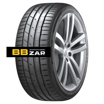 Автошина Hankook 22545R18 91Y Ventus S1 Evo 3 K127 TL