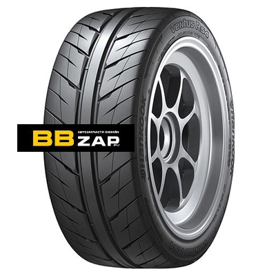 Автошина Hankook 27535R18 95W Ventus R-S4 Z232 TL