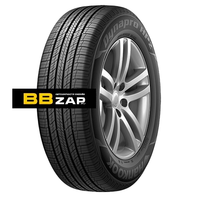 Автошина Hankook 23550R19 99H Dynapro HP2 RA33 TL