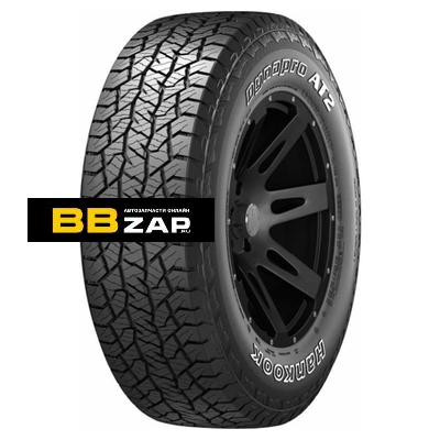 Автошина Hankook 26575R16 116T Dynapro AT2 RF11 TL