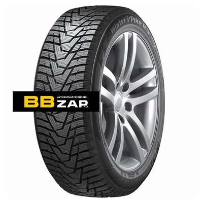 Автошина Hankook 15580R13 79T Winter i*Pike RS2 W429 TL (шип.)