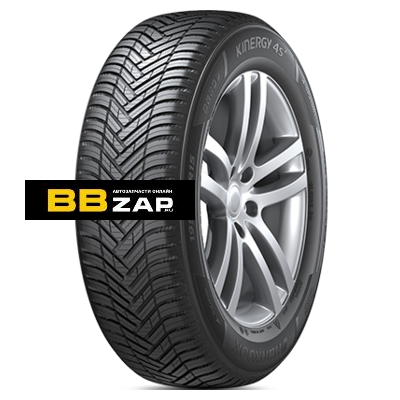 Автошина Hankook 21565R16 102V XL Kinergy 4s2 H750 TL