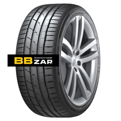 Автошина Hankook 23560R18 103W Ventus S1 Evo 3 SUV K127A AO TL