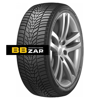 Автошина Hankook 23545R18 98V XL Winter i*cept Evo 3 W330 TL