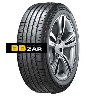 Автошина Hankook 24545R18 100W XL Ventus Prime 4 K135 TL