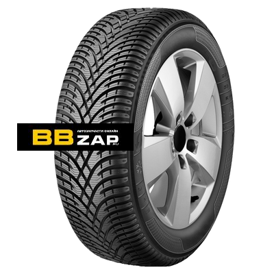 Автошина BFGoodrich 18565R15 92T XL G-Force Winter 2 TL