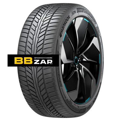 Автошина Hankook 23545R18 98V XL Winter i*cept iON IW01 TL