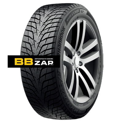 Автошина Hankook 25535R19 96H XL Winter i*cept IZ3 W636 TL