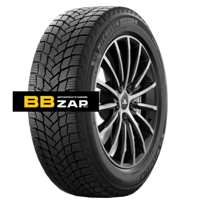 Автошина Michelin 23545R17 97H XL X-Ice Snow TL