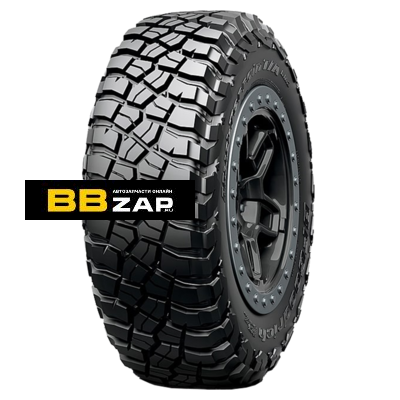 Автошина BFGoodrich 27x9,00R14 N Mud Terrain TA KM3 TL NHS