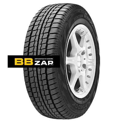 Автошина Hankook 20565R16C 107105T Winter RW06 TL