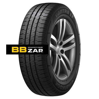 Автошина Hankook 21575R16C 116114R Vantra LT RA18 TL