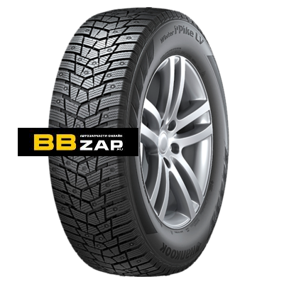 Автошина Hankook 22570R15C 112110R Winter i*Pike LV RW15 TL 8PR (шип.)