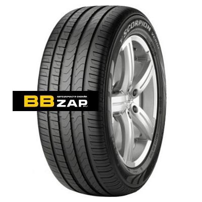 Автошина Pirelli 22555R18 98V Scorpion Verde ECO TL