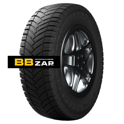 Автошина Michelin 23565R16C 121119R Agilis CrossClimate TL