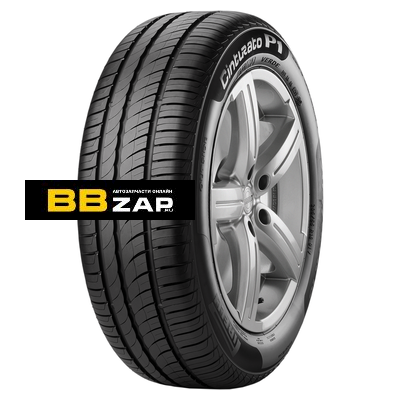 Автошина Pirelli 18565R14 86H Cinturato P1 Verde TL