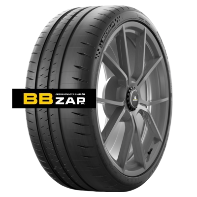 Автошина Michelin 23535ZR19 91(Y) XL Pilot Sport Cup 2 N0 TL