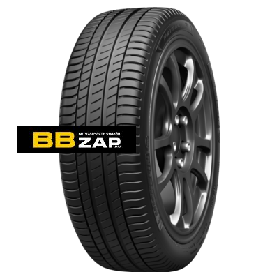 Автошина Michelin 24545R19 98Y Primacy 3 * S1 GRNX TL ZP