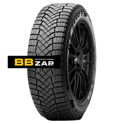 Автошина Pirelli 23560R18 107H XL Ice Zero FR TL