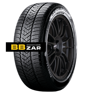 Автошина Pirelli 31540R21 111V Scorpion Winter MO TL