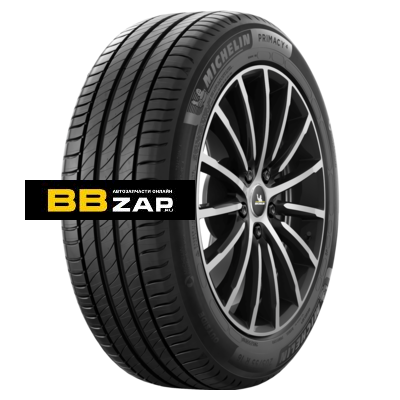 Автошина Michelin 23560R18 103V Primacy 4 MO TL