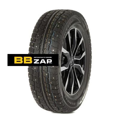 Автошина Viatti 21565R15C 104102R Vettore Inverno V-524 TL (шип.)