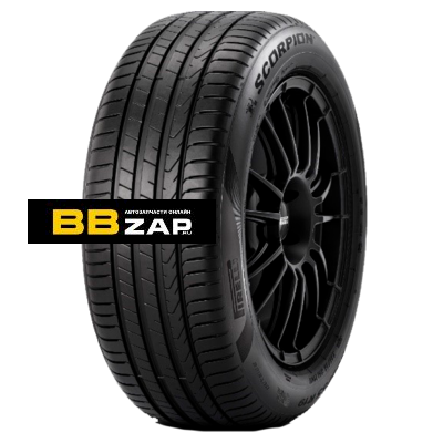 Автошина Pirelli 25545R19 100V Scorpion TL