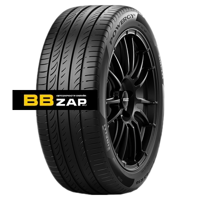 Автошина Pirelli 22545R17 94Y XL Powergy TL