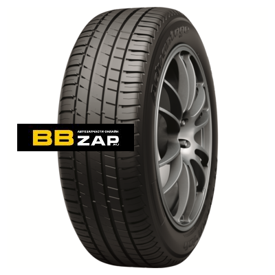 Автошина BFGoodrich 22540R19 93Y XL Advantage TL