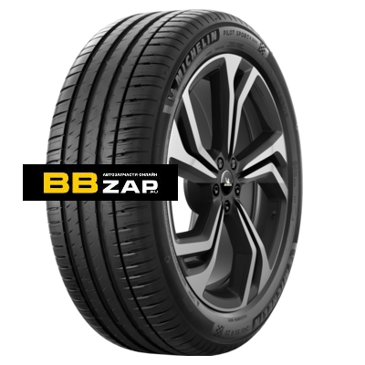 Автошина Michelin 25555R19 111Y XL Pilot Sport 4 SUV TL