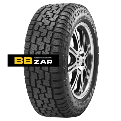 Автошина Pirelli 26565R18 114T Scorpion All Terrain Plus K1 TL M+S