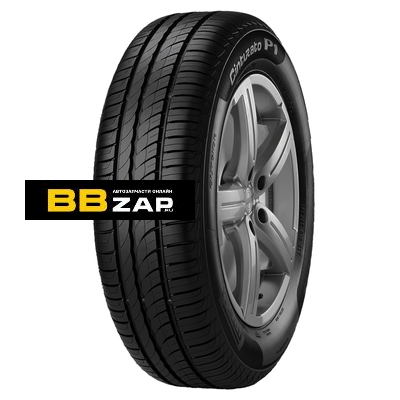 Автошина Pirelli 19550R15 82V Cinturato P1 TL