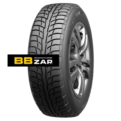 Автошина BFGoodrich 21565R17 99T Winter TA KSI TL