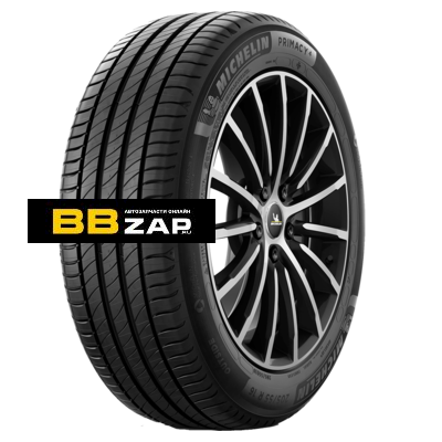 Автошина Michelin 23545R18 98Y XL Primacy 4+ TL