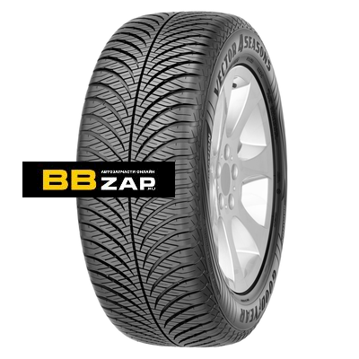 Автошина Goodyear 22545R18 95V XL Vector 4Seasons Gen-2 TL FP ROF