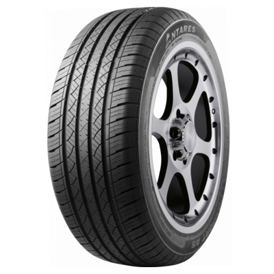 Автошина Antares 26575R16 116S Comfort A5 TL M+S