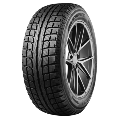 Автошина Antares 21565R17 99T Grip 20 TL