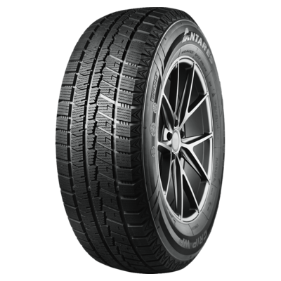 Автошина Antares 25545R19 104H Grip Winter Plus TL