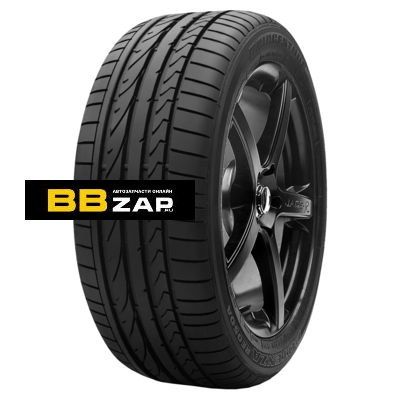 Автошина Bridgestone 26535ZR19 94(Y) Potenza RE050A N1 TL