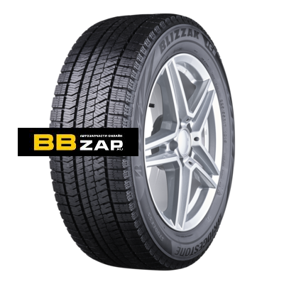 Автошина Bridgestone 21550R17 95S XL Blizzak Ice TL